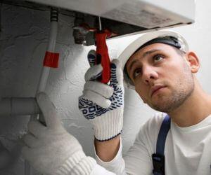About Septic Pumping Service Bath, NH